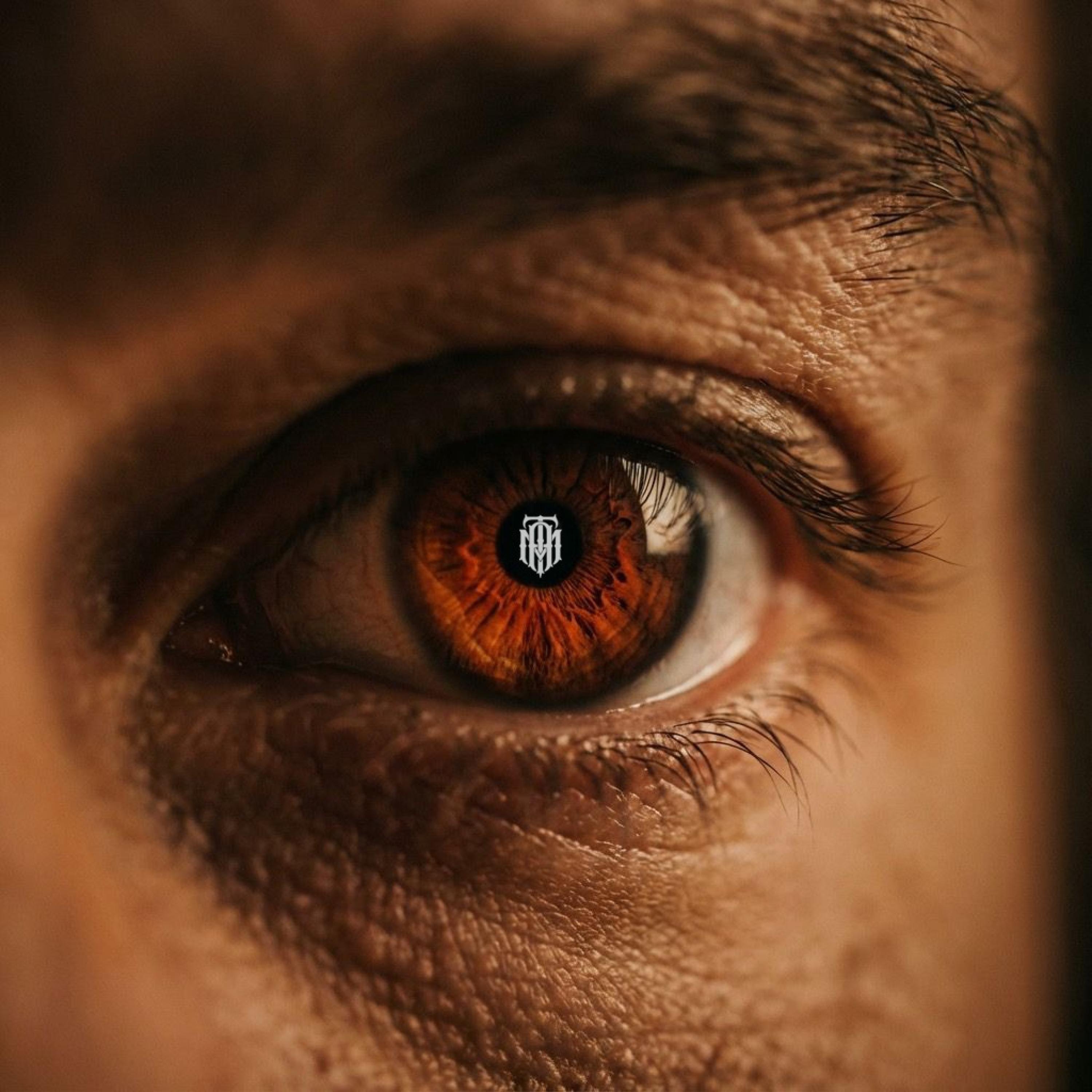 I'm The Martian - Single