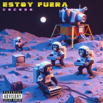 Fuiste (feat. Fabiancito) - Single