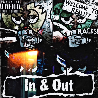 In & Out - Single