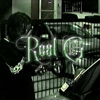 Real G - Single