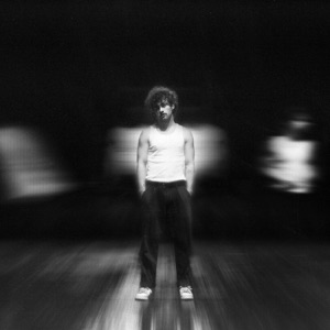 What's the Point - Single