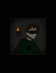 Ascolta Xishqa, guarda video musicali, leggi la biografia, vedi le date del tour & altro!