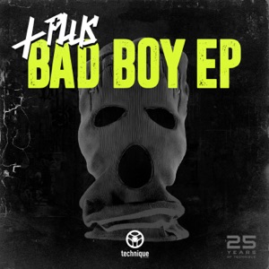 Bass Drop