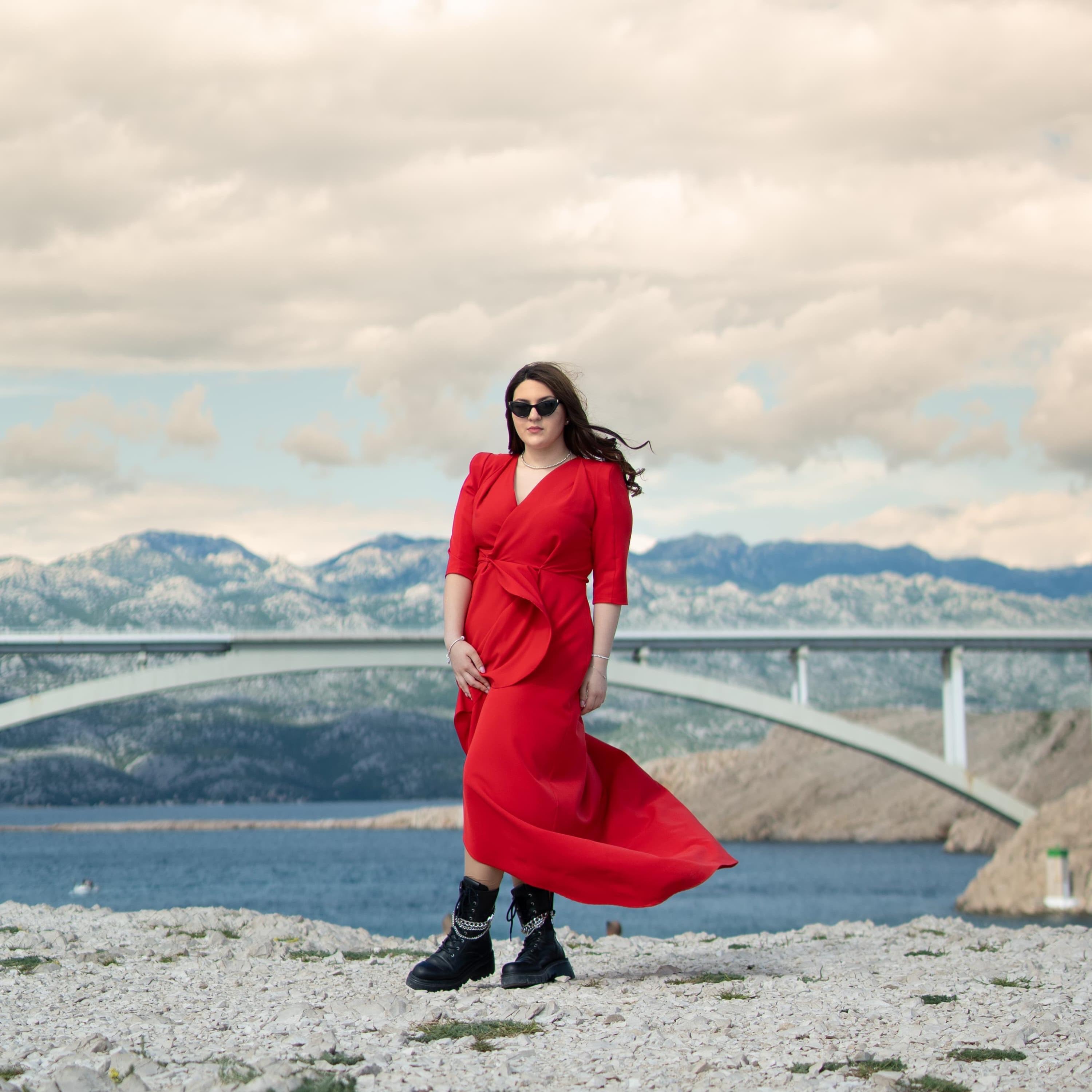 Do kraja vrimena - Single