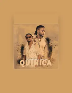 Ascolta Talixa Genial, guarda video musicali, leggi la biografia, vedi le date del tour & altro!