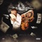 S.O.F (feat. YcbMir) - Famous Jay lyrics