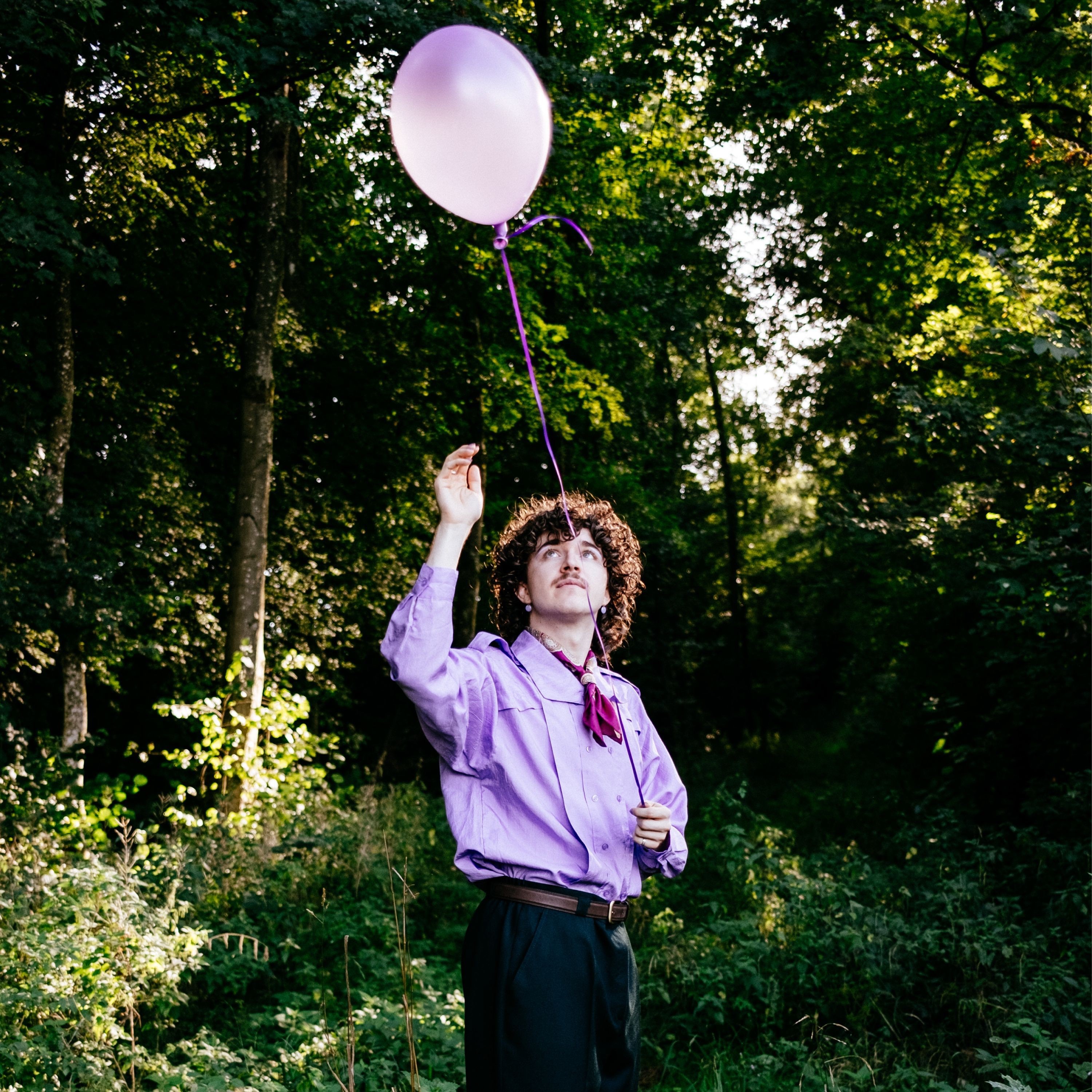 Dumbo - Single