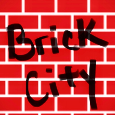 Brick City - Single