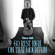 Go Rest High On That Mountain (Extended Version) - Vince Gill
