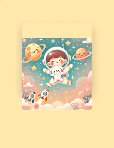 Maria Geralds을(를) 듣고, 뮤직 비디오를 보고, 약력을 읽고, 투어 일정 등을 확인하세요!