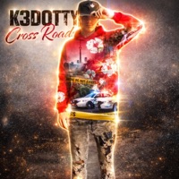Cross Roads - Single - K3DOTTY