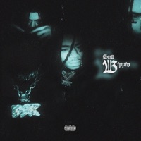 Still Bippin - Diamond Street Keem