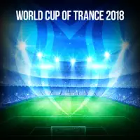 Highlight (Extended Mix) — UDM