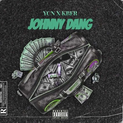 Johnny Dang - Single