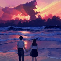 Call my phone - Single - JTK X LUHMELLY21