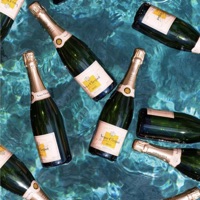 Super Rich Kidz (feat. XTC7400) - Single - aug6st