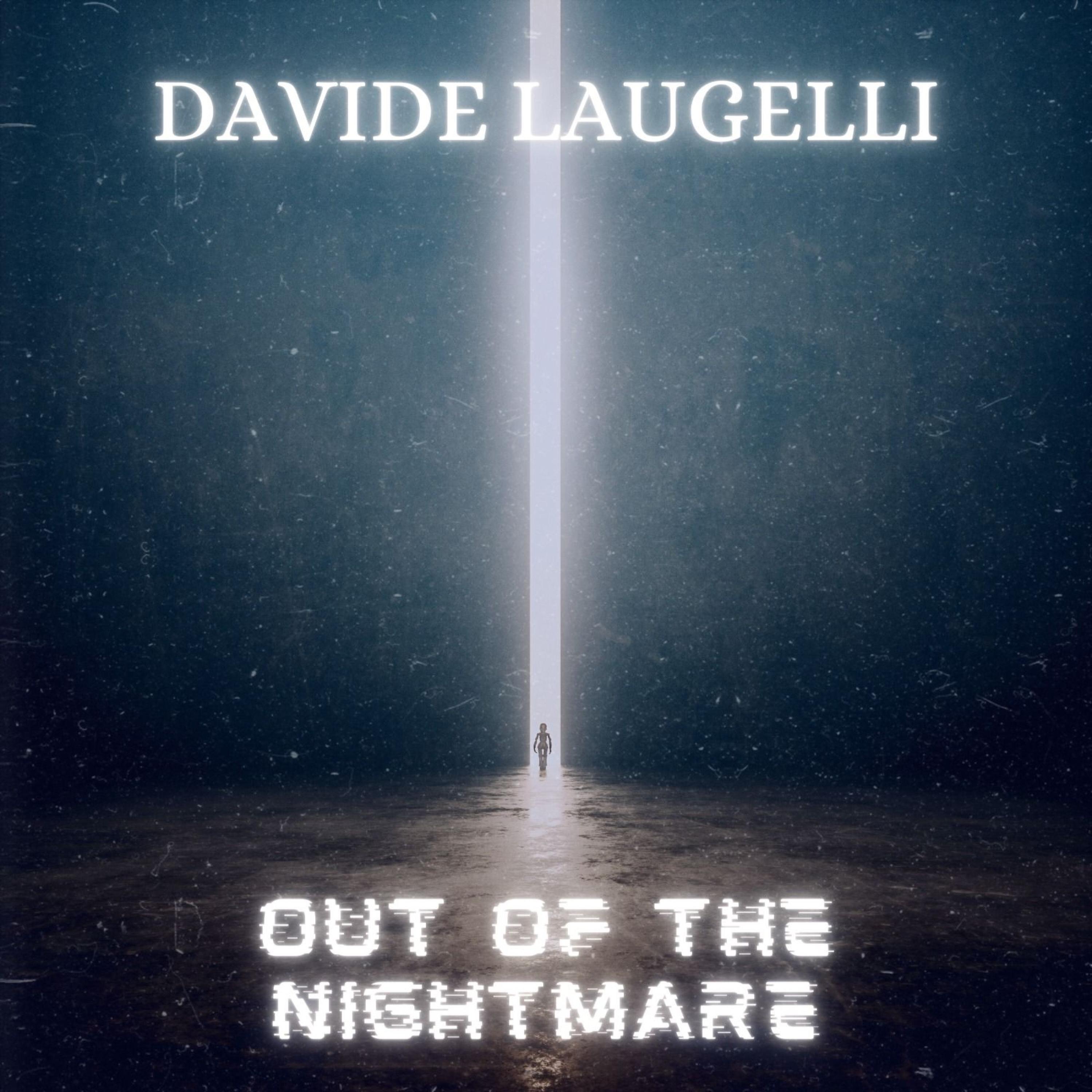 Out of the Nightmare - EP