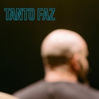Tanto Faz - Single - Sid Saint