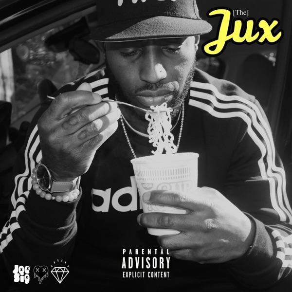 Jux