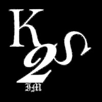 Proces Verbale (feat. Gagala) - Single - K2sim