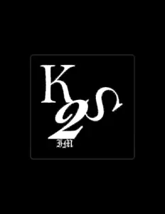 K2simを聴いたり、ミュージックビデオを鑑賞したり、経歴やツアー日程などを確認したりしましょう！