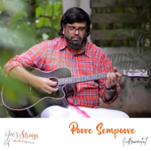 Poove Sempoove
