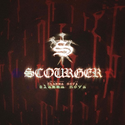 Slamma Nova - Single