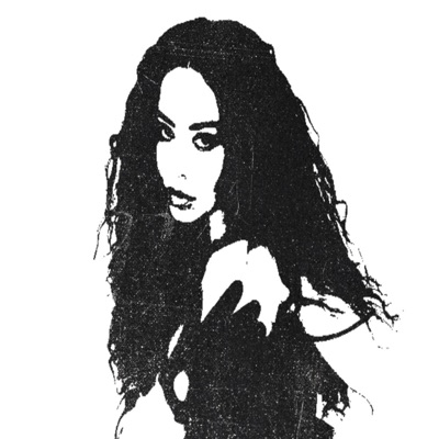 Cherry Sour (feat. inspector Lee) - Single
