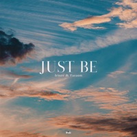 Just Be - Single - Iriser & Faraon