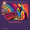 Melodies of Solitude: Ballads in a Jazz Key - EROTH lyrics