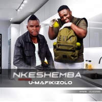 NKESHEMBA_KHWIBI LELISOJANA (feat. Mafikizolo) - Single - Maskandi First Class