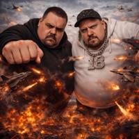 Оверсайз - Single - Morozbraza & ОДИН.ВОСЕМЬ