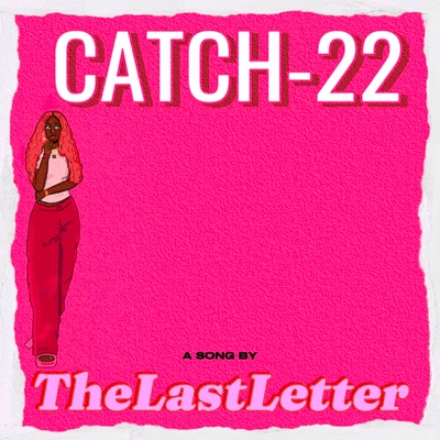 Catch-22 - Single