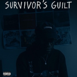 Survivor's Guilt Dose
