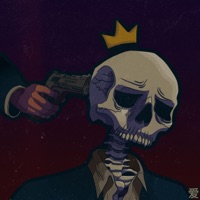 Moral Nihilism - Single - cvdznce