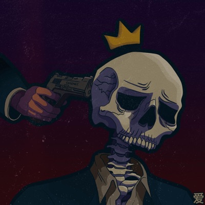 Moral Nihilism - Single