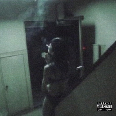 unde esti tu acum? - Single