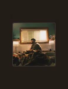 Escucha a KENNYY, mira videos musicales, lee su biografía, consulta las fechas de las gira y más.