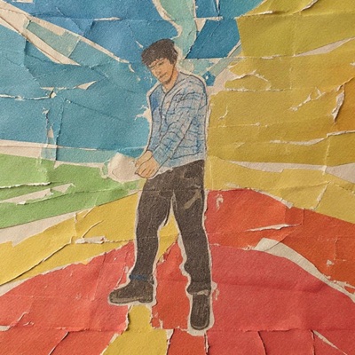 FRESH 2 DEATH (feat. THIVE & unosrevenge00) - Single