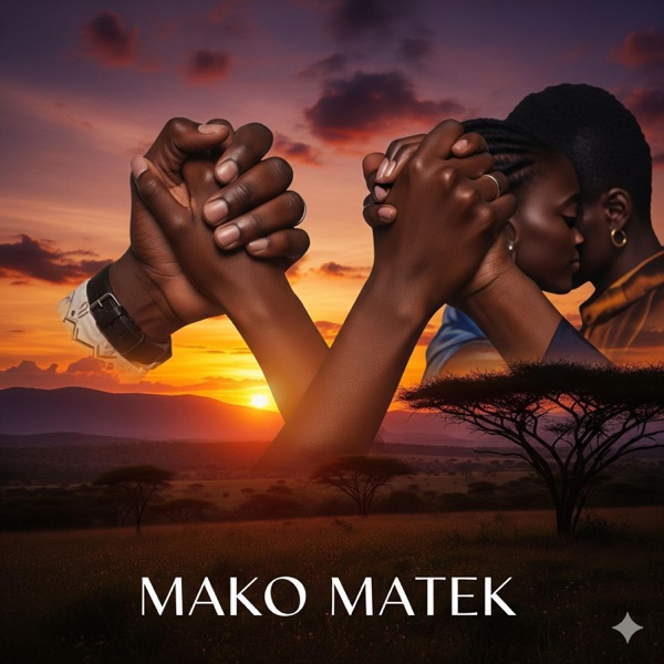 Mako Matek