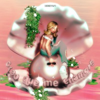 Creo Que Me Enamoré - Single - Andress23