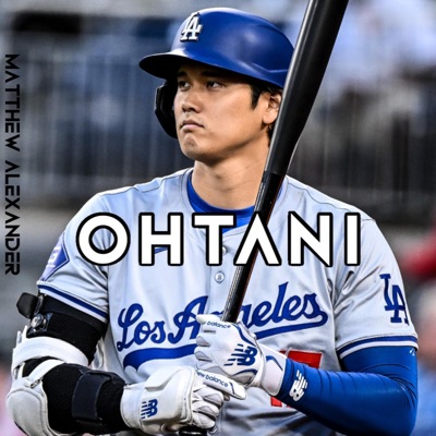 OHTANI - Single