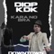 Kara noBra - Diop KDK lyrics