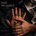 Still Straight?