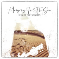 Sign Of The Scorpion - Single - Mansions In The Sea