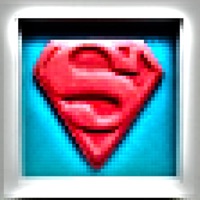 mdma - Single - MUTUALSCHIZO