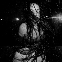 Lose - Single - Fifteen