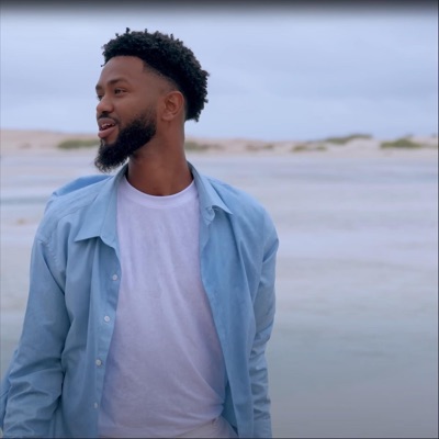 Song - Mudug - Dayax Nuurka