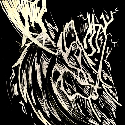 quemar tu ciudad (prod. shinnro) - Single