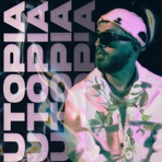 UTOPIA - Single
